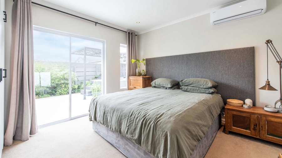 3 Bedroom Property for Sale in Parklands Western Cape